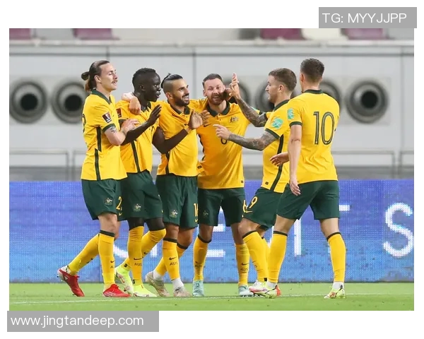 广州篮球队强势领跑精英赛积分榜总分达83分引发关注