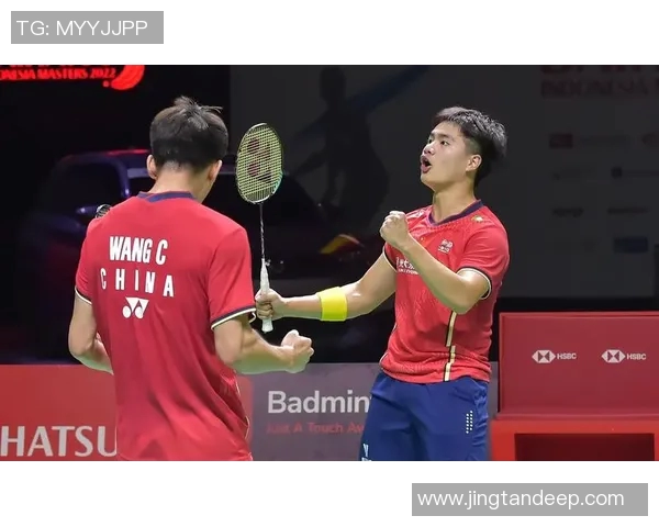 广州羽毛球队在洲际杯中的辉煌成就与突破之路全景回顾