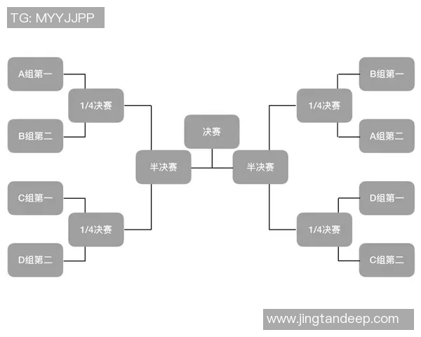 广州足球队的比赛经验探讨与启示分析助力球队未来发展