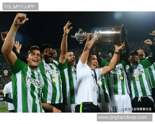 深圳足球队在杯赛积分榜上以68分稳居第一名展现强劲实力