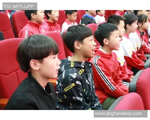 王芳专访：探寻排球背后的成功秘诀与奋斗历程