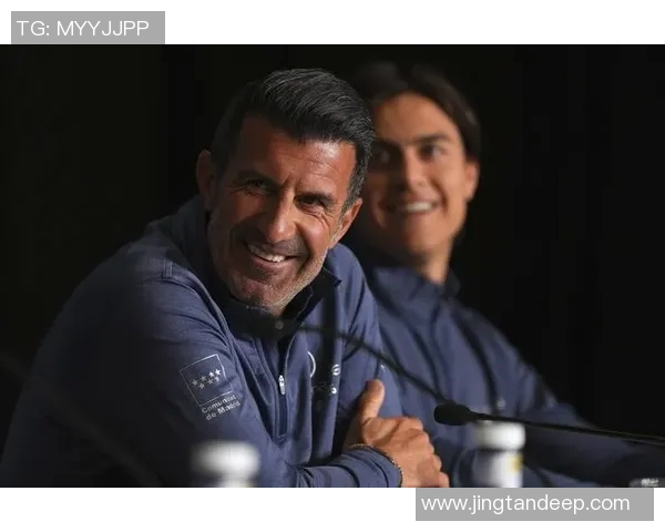 美国足球明星的崛起与挑战探索他们的职业生涯与影响力