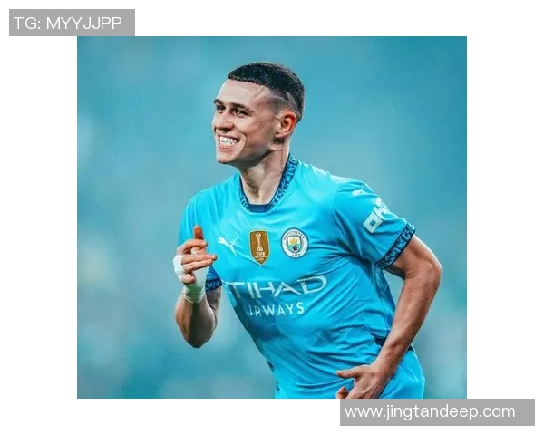 英格兰足球历史上最具影响力的明星球员全名单解析