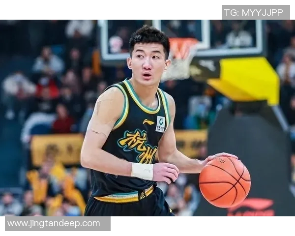 西安网球队在杯赛积分榜上以100分稳居第一名展现强劲实力